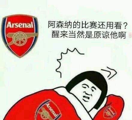 云出岫 的评论图片 1