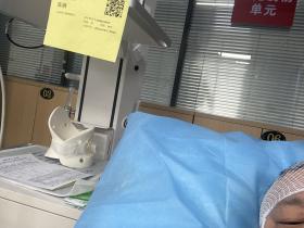 TMD好不容易抢到票回成都看球被