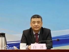 群贤毕至少长咸集