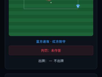 T朱老湿orres 的评论图片 2