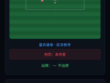 T朱老湿orres 的评论图片 1