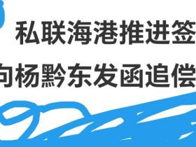 分享图片