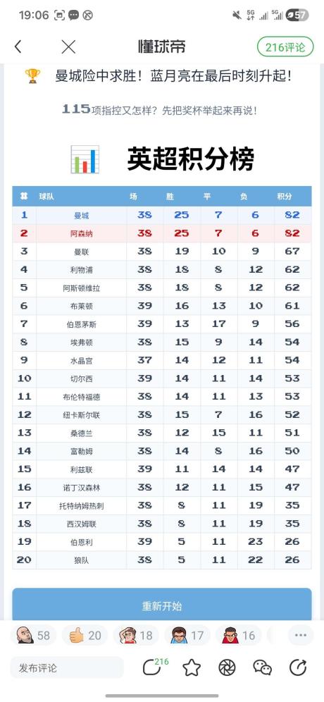 三药 的评论图片 1