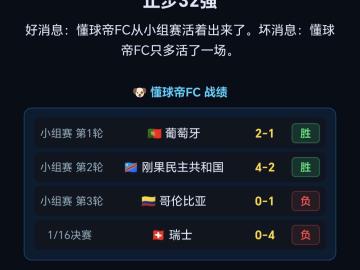 黄焖鸡微辣 的评论图片 1