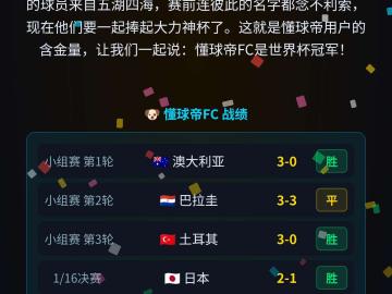 阿裴k 的评论图片 1