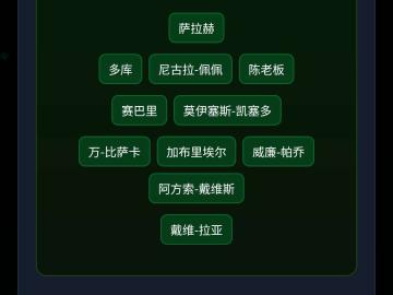 阿裴k 的评论图片 2