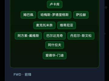 把爱留给拜仁 的评论图片 2