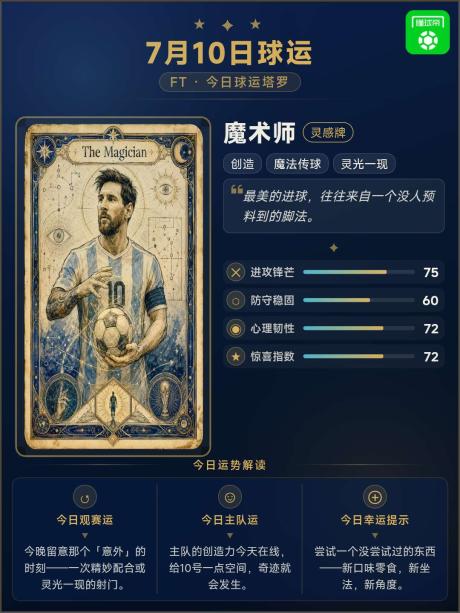 yuiyi 的评论图片 1