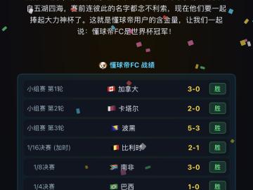 HINN 的评论图片 2