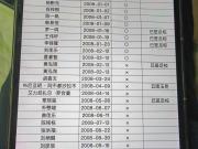 关于某些恒大水军利用青训风波罔顾