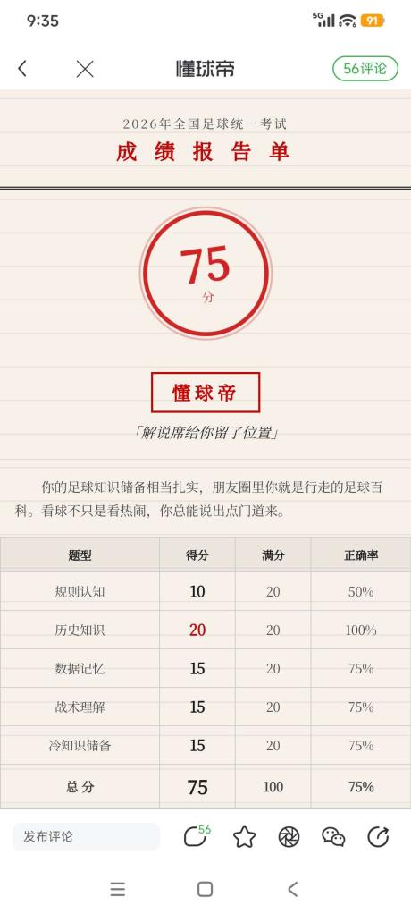醉了的逗儿 的评论图片 1