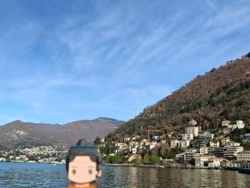 里斯本当地11.问的时候已经动身