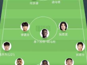 不要吹了，今年大概率会比较难，需