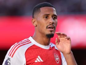 《Paramount足球队内座谈录》