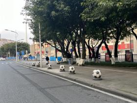 为什么会存在这种捆绑模式？不是部