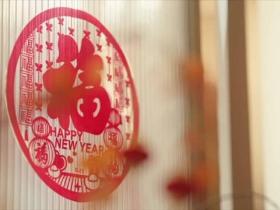 【官宣】新援踏春至，绿茵启新程｜青岛西海岸足球俱乐部除夕