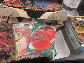 M铁血军刃 的评论图片 2