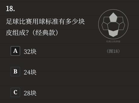 劳尔-冈萨托雷斯 的评论图片 1