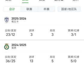 武汉这个190中锋真不错，又一个马尔康，看着就知道好用