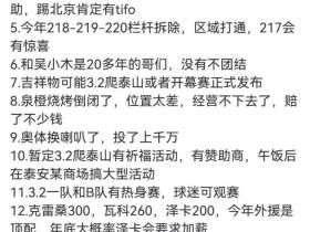 分享图片