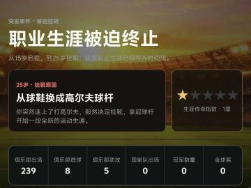 西红柿的扁桃体结石 的评论图片 2