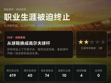西红柿的扁桃体结石 的评论图片 1