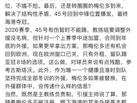转自陈处的文章