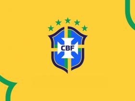 巴西足协：已致函FIFA和欧足联，要求严惩涉嫌歧视维尼修斯的球员