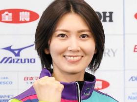 你觉得像吗？日本冰壶选手吉村纱也香撞脸孙燕姿引热议