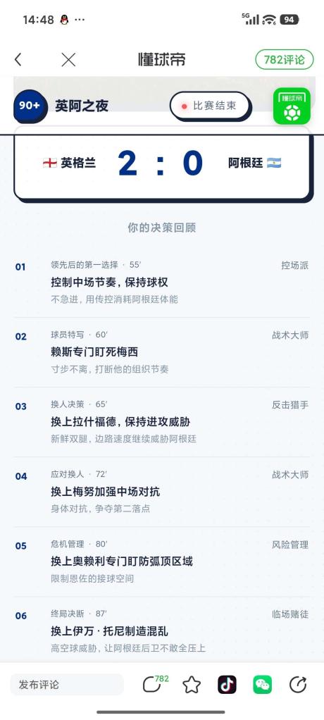 羊宫妃那女士 的评论图片 1