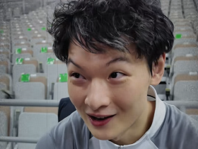 过去一年生活里最有成就感的事？王哲林：玩使命召唤连续吃鸡