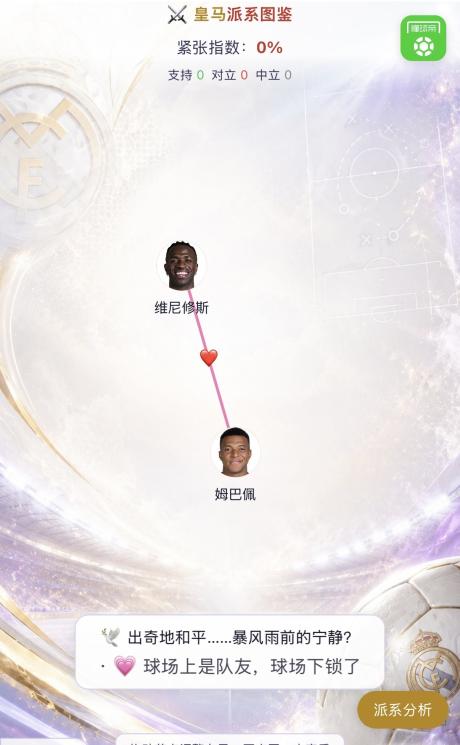 YNWA 的评论图片 1