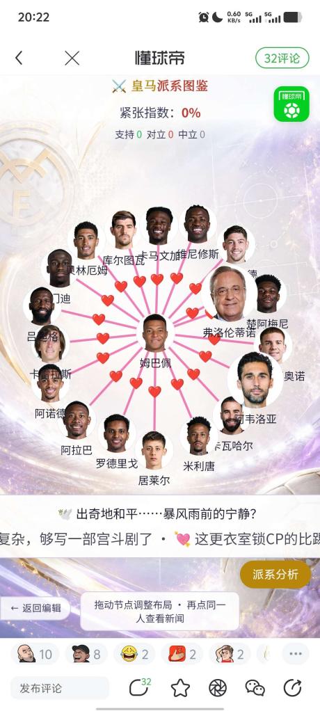 我想拉爵了 的评论图片 1