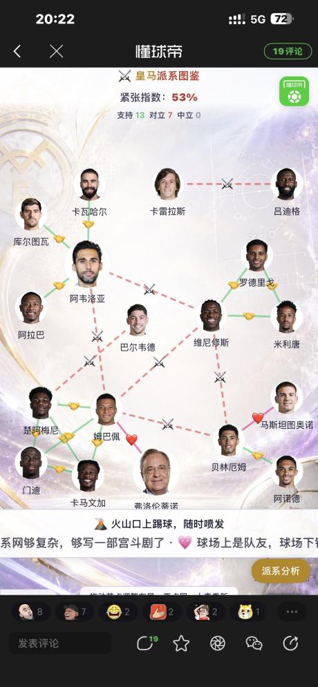 来一口united 的评论图片 1