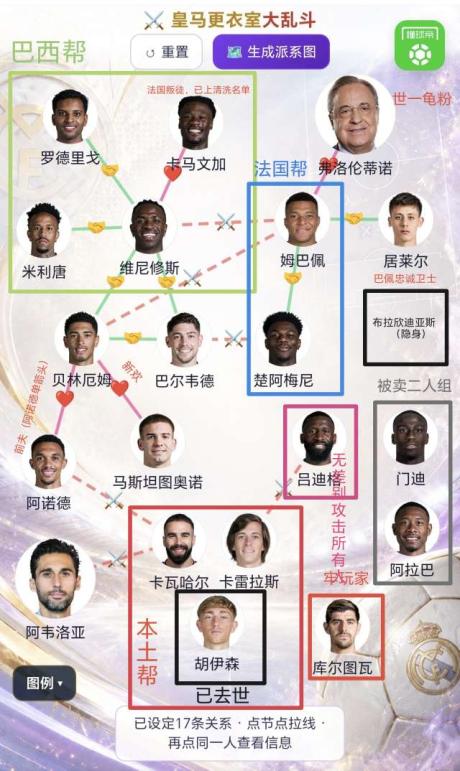 索马里右路天尊 的评论图片 1