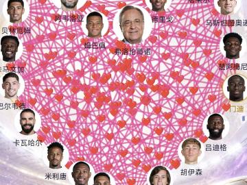 caisq 的评论图片 1