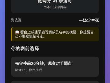 抹茶奶咖 的评论图片 1