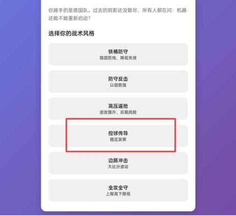 用户已注销 的评论图片 1