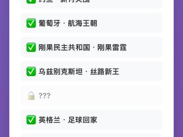 KKKvaratskhelia 的评论图片 3