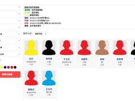 西班牙球探伊齐亚尔·希门尼斯的个