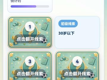冯布拉德 的评论图片 2