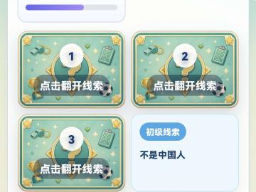 冯布拉德 的评论图片 3