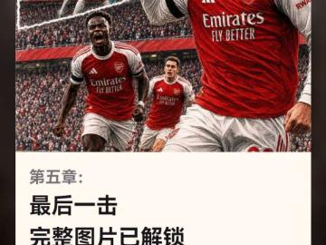 浩然正气63 的评论图片 2