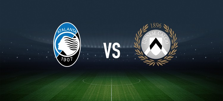 亚特兰大vs乌迪内斯：斯卡马卡、科拉希纳茨首发，卡巴瑟利、扎诺利出战