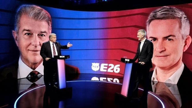 丰特：我们已和哈兰德保持接触；拉波：完全是自己给自己挖坑