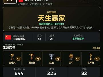 罗尼之泪 的评论图片 2