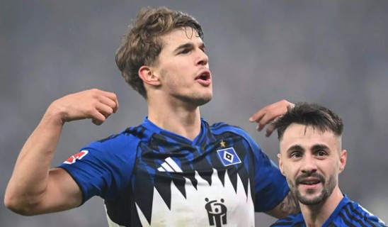 每体：巴萨关注武什科维奇，但签下他至少要4000万欧元