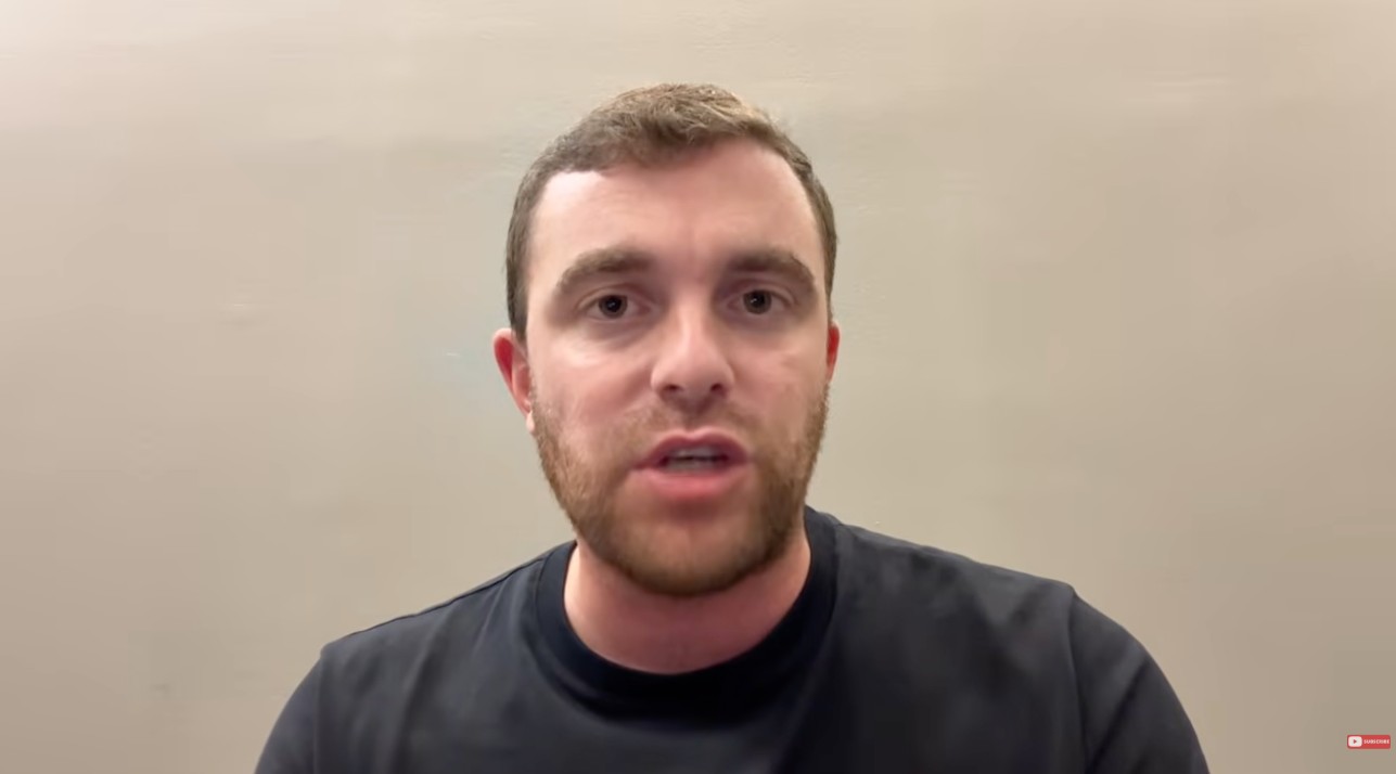 罗马诺：巴萨已和拉什福德达成协议，选举完成后会和曼联谈判