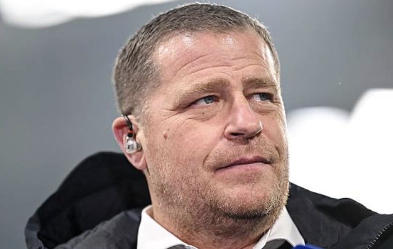 埃贝尔：外界的批评？这只会激励我证明我正走在正确的道路上