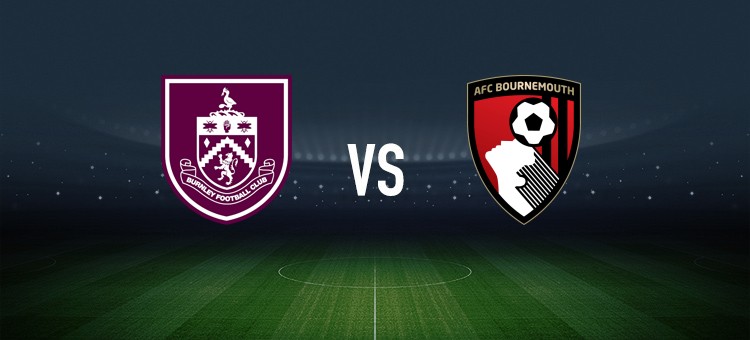 伯恩利vs伯恩茅斯：凯尔-沃克、沃德-普劳斯首发，埃万尼尔松、塞内西出战